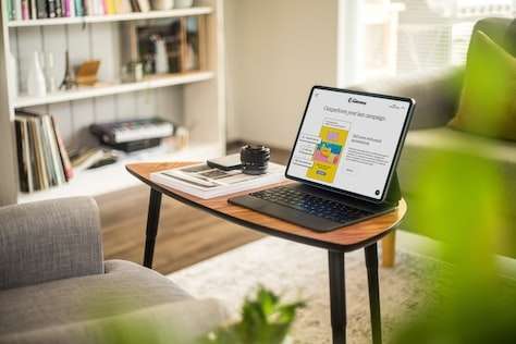 I write quality SEO OPTIMIZED content on any topic