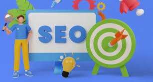 I Will Help You Get Your Website on the First Page of Google