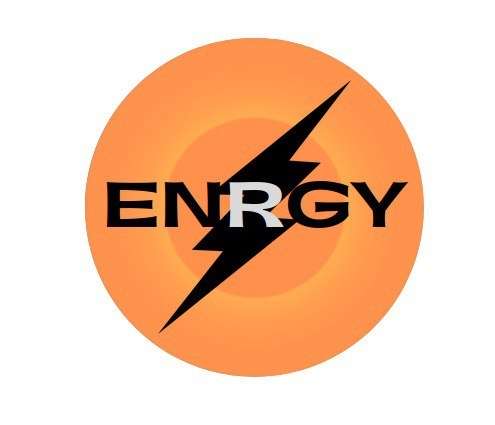 I will develop an excellent logo for $50 only