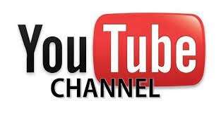 I will permanently delete negative YouTube videos or channel