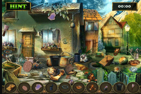 I will develop and design 2d games and nft games
