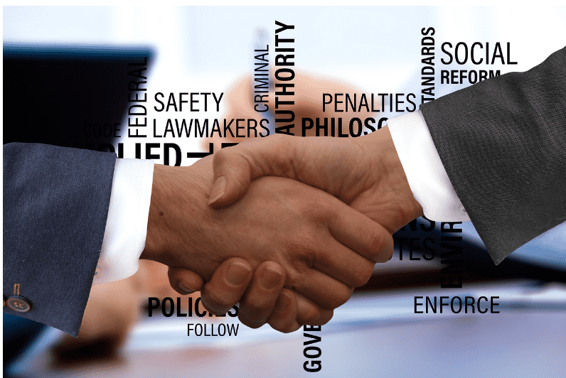 I will develop Standard Operating Procedures (SOPs) for Your Business