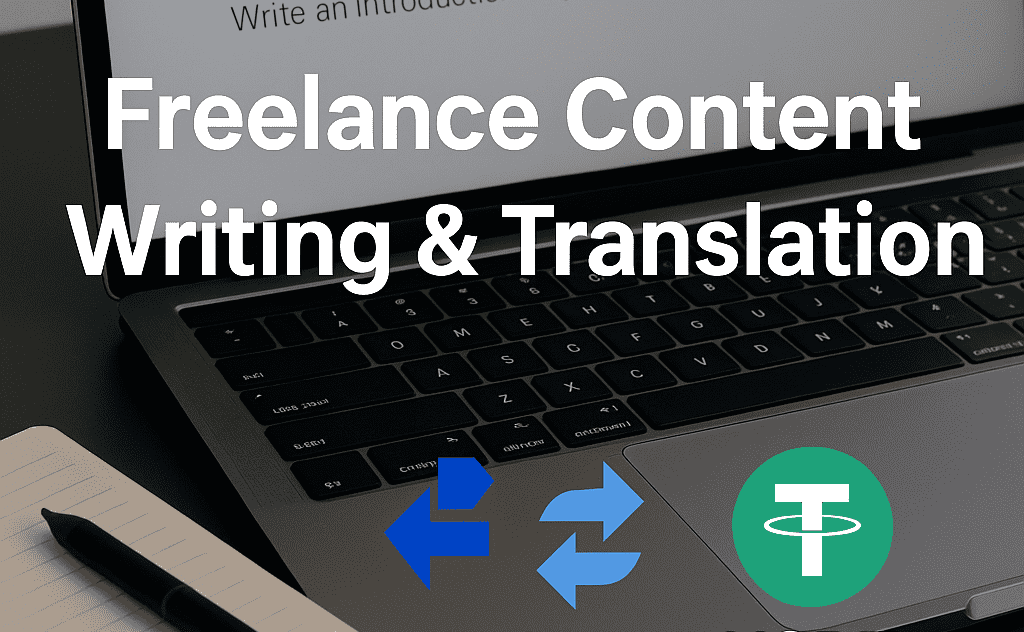All Language Translation Service