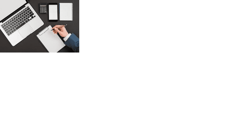 I will write a high quality and well researched articles