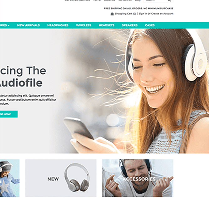 I will provide Fast & Quality Delivery for any Web Site / Web App