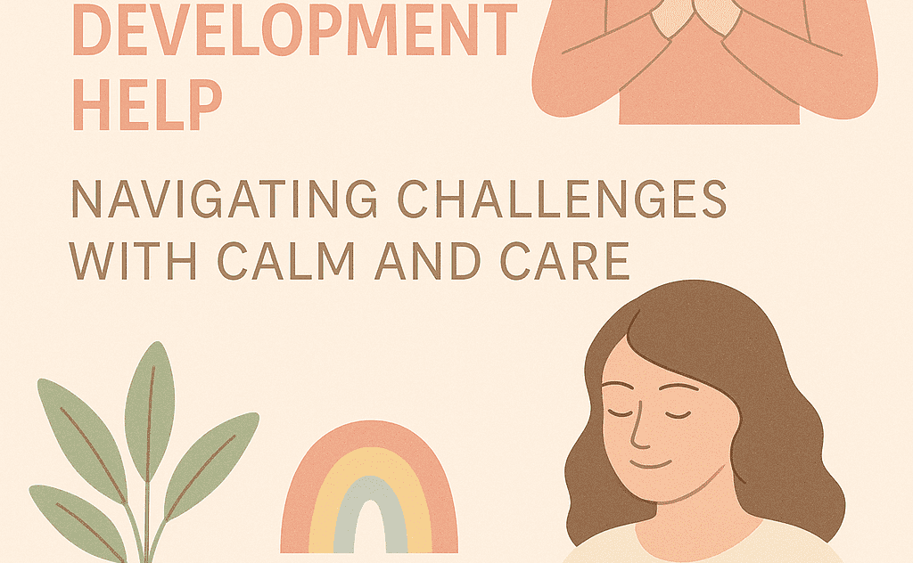 Written Psychosocial Support in English | Online & Written Support in Bulgarian/Russian