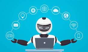I will be your shopify store expert and virtual assistant