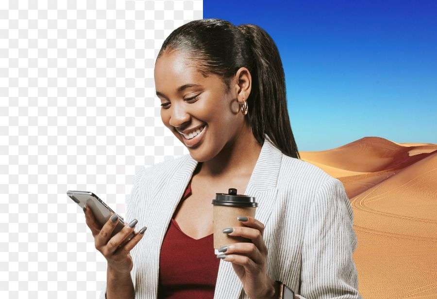 I will remove background