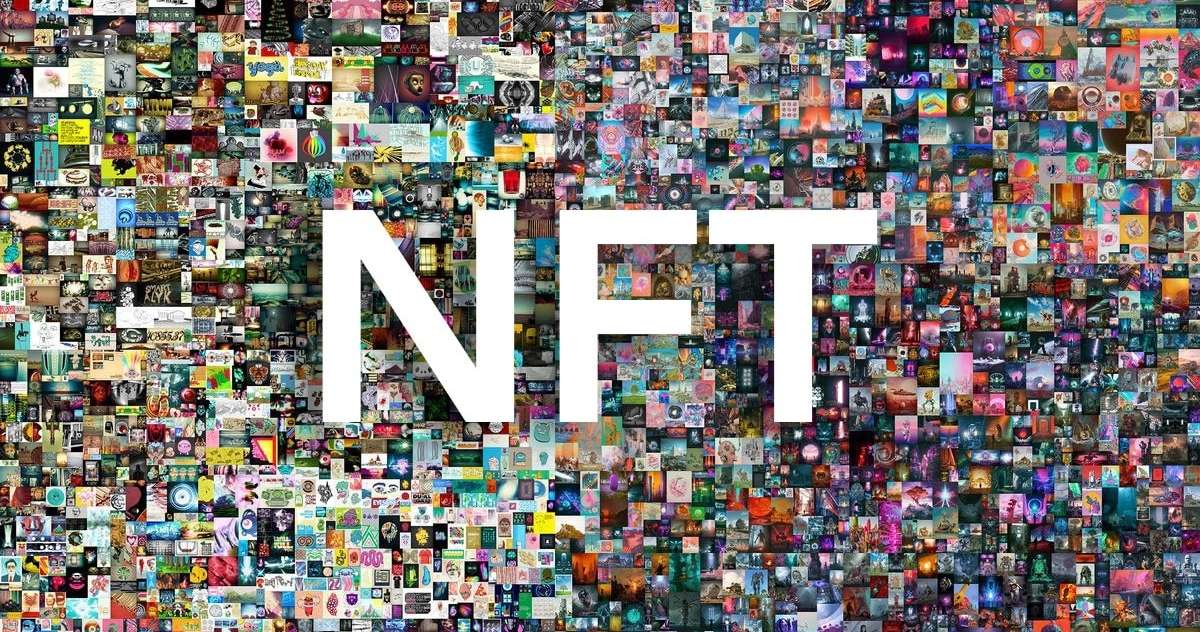 NFT Creator