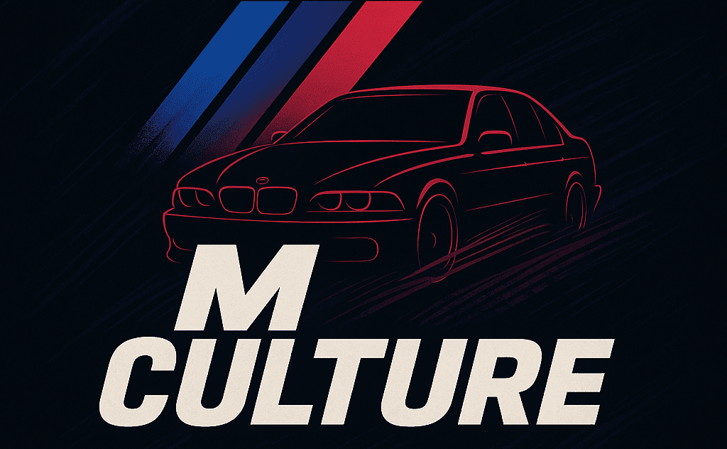 🔧 I will design posters or flyers for your event, brand, or car meet