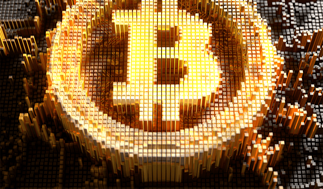 I will create attractive crypto explainer for your company