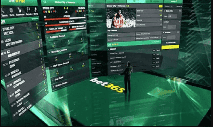I will build bet365 bot, sport website bot, aviator bot, sport book bot and 1xbet bot