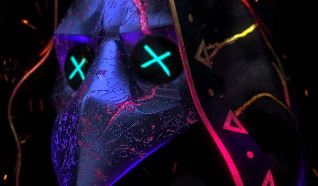 I will create Teaser Video for your NFT Project