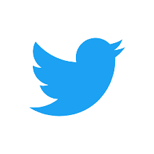 do twitter marketing and promotion with organic growth