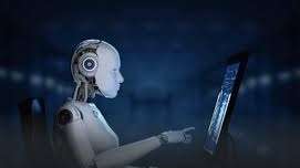 I will make telegram or discord bots of any complexity