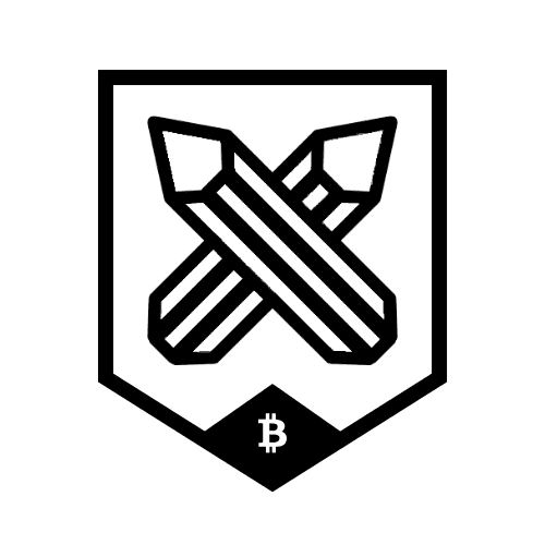 I'm doing freelance designs, writing and translations