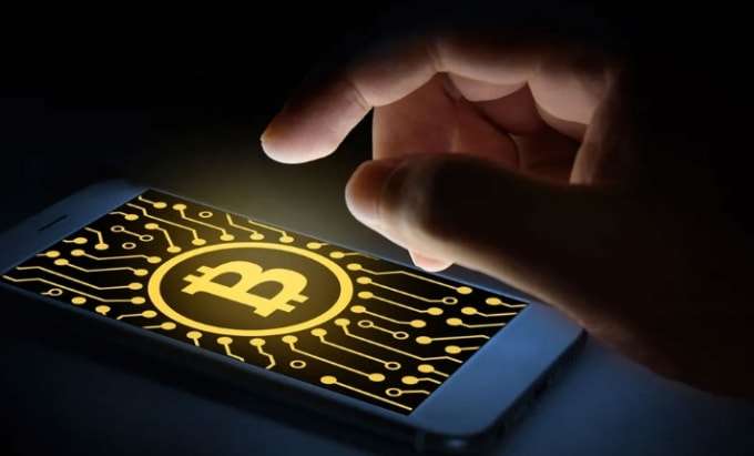 will build crypto wallet app, wallet app, trust wallet app, blockchain app, paypal, cash app
