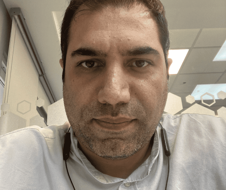 I’m professional in Sales, Marketing & Excel analysis