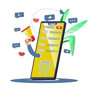 Summary writing program with the help of artificial intelligence