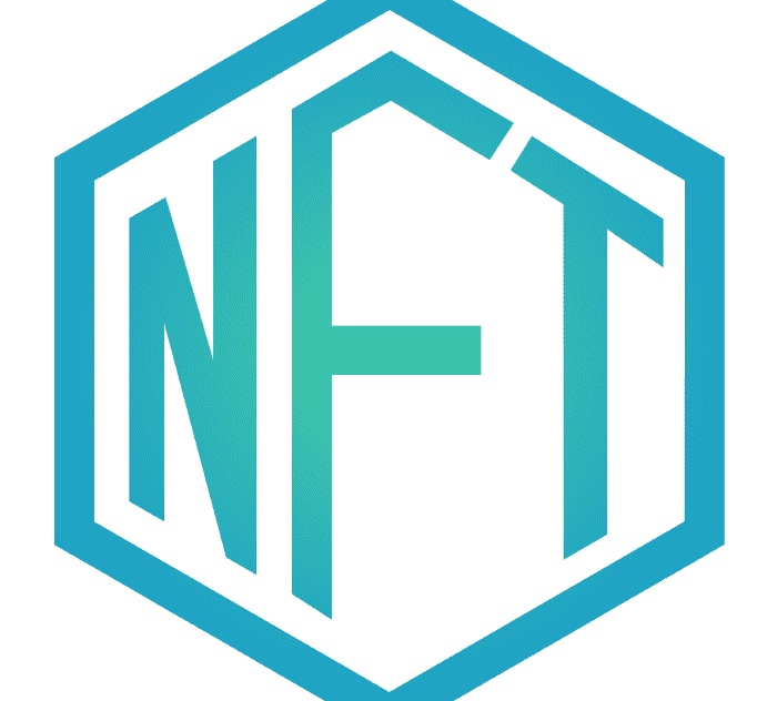 NFT