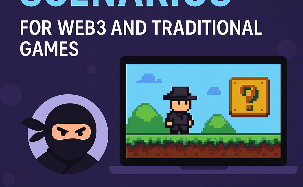 Gaming Expert | Video Editor | Telegram Admin | Pixverse Creator