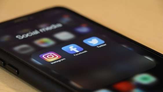 I will provide designs for your social media platforms