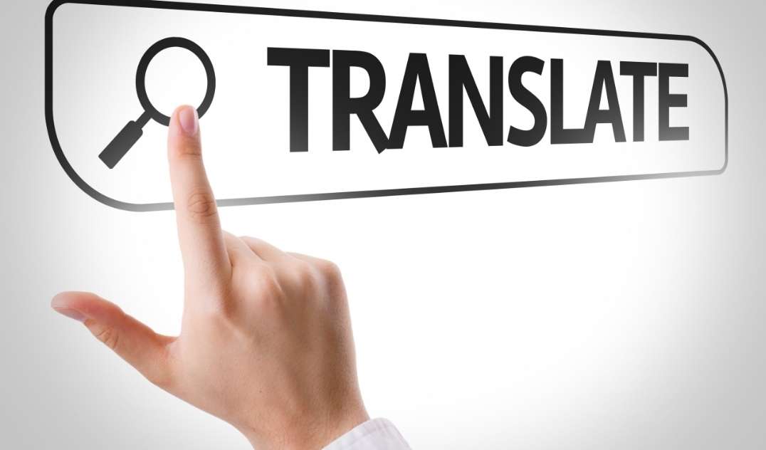 Accurate English ⇄ Burmese Translation | Content Writing & Facebook Page Admin