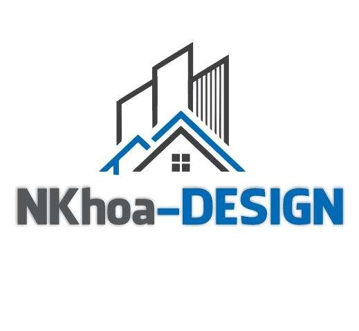 I will design and render your 3D model