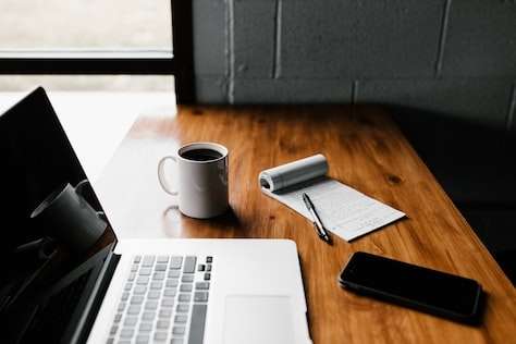 Creative content producer