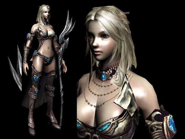 3d video animation, 2d animation video, character animation