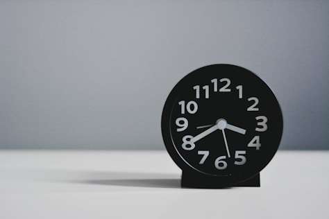1 Billion $Seconds at the rate Of $15 Only