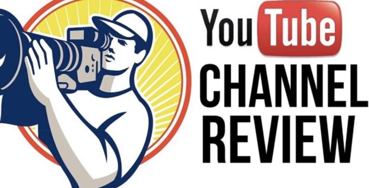 I will get youtube subscribers and viewers to boost your channel