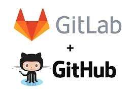 Create a Github, Gitlab,  Azure DevOps CI/CD pipelines