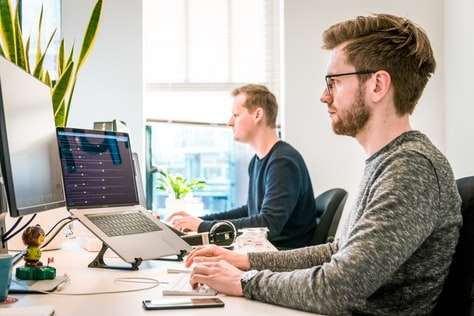 I will list your project on CMC & Coingecko in 24 hours