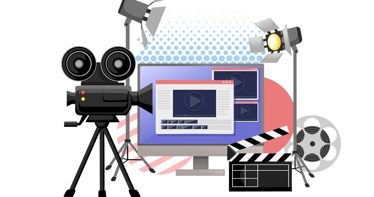 video editor for youtube and shorts small 1 minutes 20 minutes