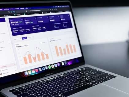 Setup and run your ads for 1 month