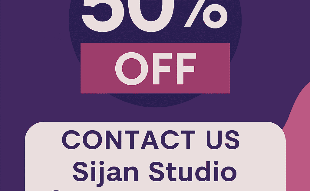 I will design social media posts or Canva flyers for your brand