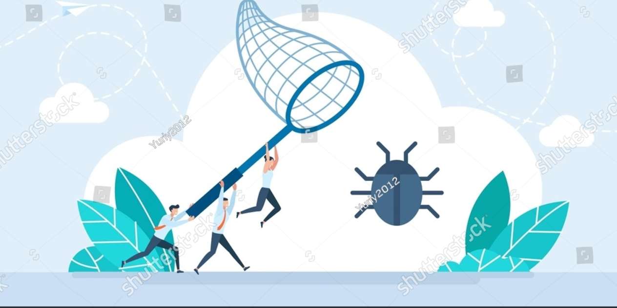 Professional Cybersecurity Penetration Testing & Vulnerability Assessment