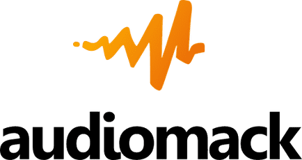 `I will do legit audiomack music,amazon music promotion to increase listeners instantly
