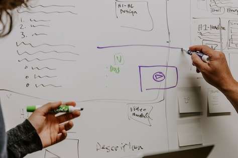 game design consulting