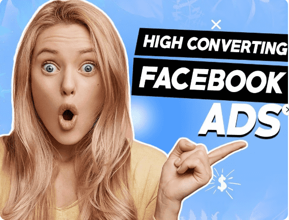 I will do facebook advertising, marketing, fb ads campaign,fb advertising, instagram ad