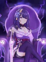 I will draw anime dakimakura nsfw, sfw, nft for your character