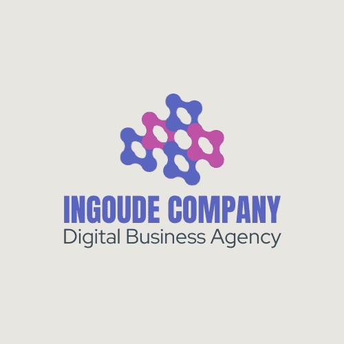 Website development