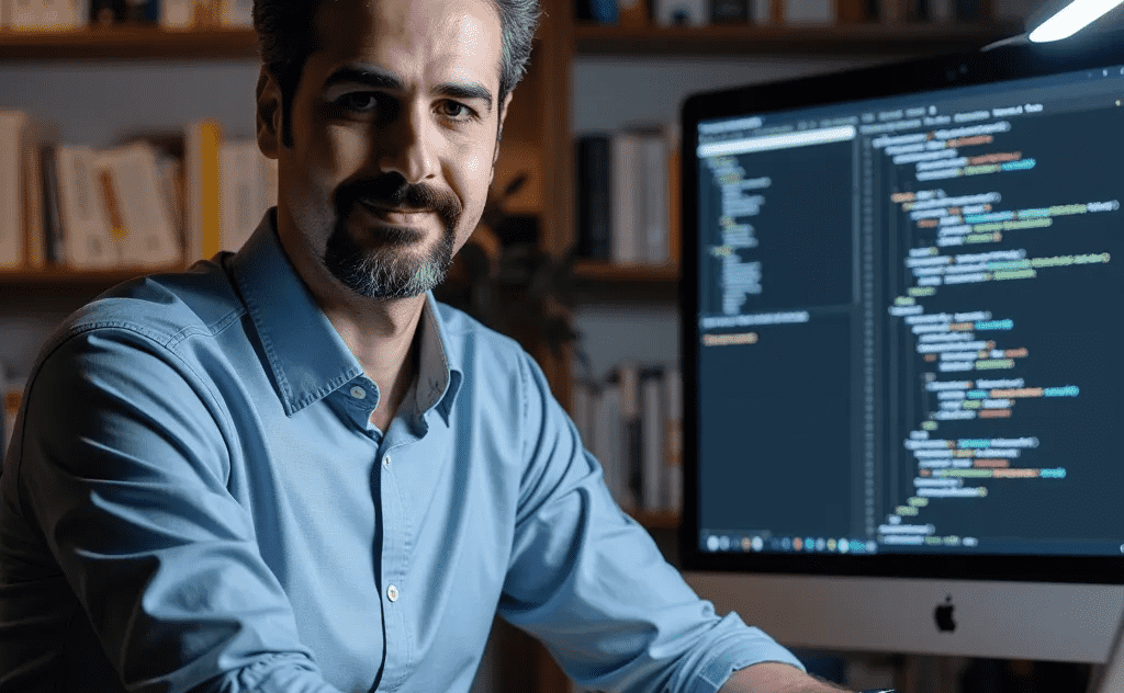 I will expert sql server tuning and optimizing performance