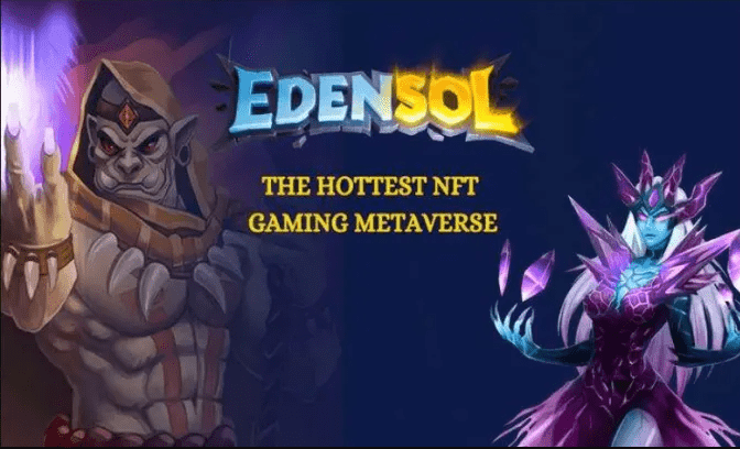 build metaverse gaming website, sandbox, blockchain game