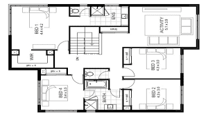 I will provide some of CAD works.
