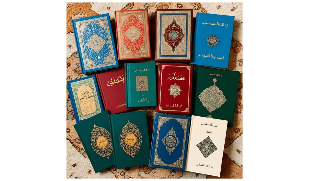 Professional Arabic Article Writing (Up to 800 Words) in Any Field