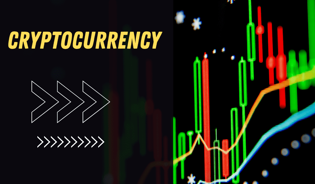 I can make logo ,posts and blogs about cryptocurrency