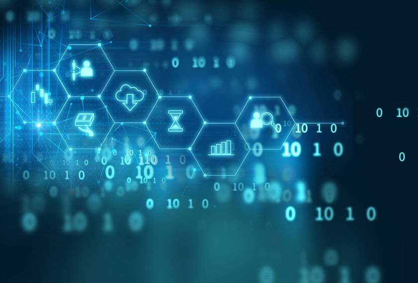 I will provide consultants for Blockchain, Crypto Projects.