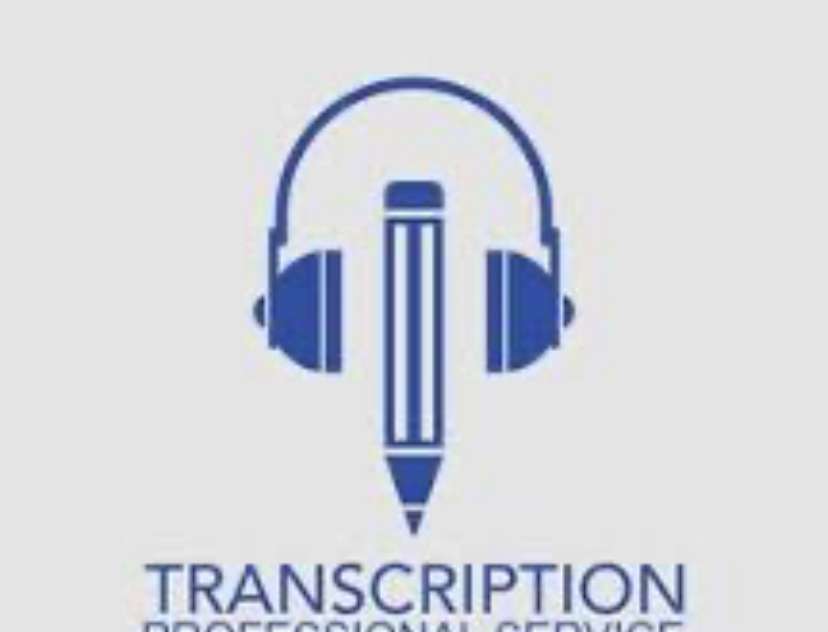 transcription